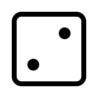 onlinedice – Page 2 – Online Dice.